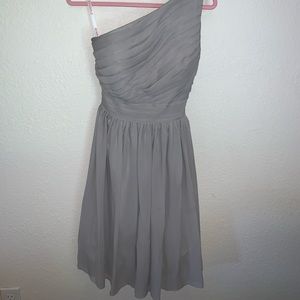 JJs House Coctail/ Bridesmaid Dress